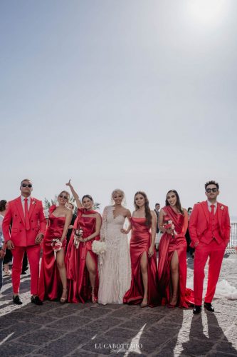 wedding-ceremony-church-santa-maria-costantinopoli-agropoli01283