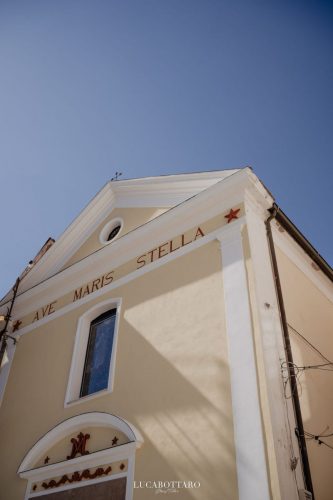 wedding-ceremony-church-santa-maria-costantinopoli-agropoli03443