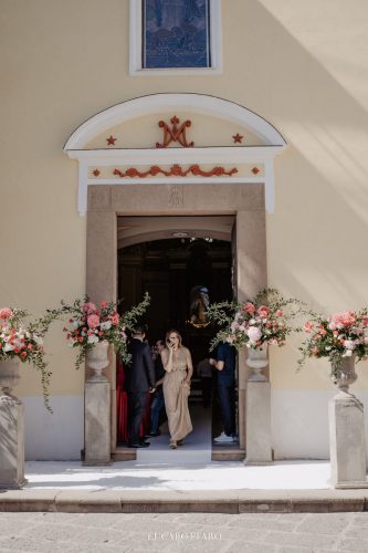 wedding-ceremony-church-santa-maria-costantinopoli-agropoli03452