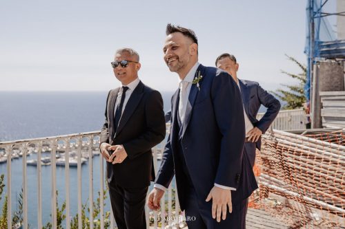 wedding-ceremony-church-santa-maria-costantinopoli-agropoli03465