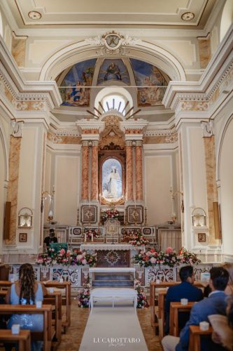 wedding-ceremony-church-santa-maria-costantinopoli-agropoli03477