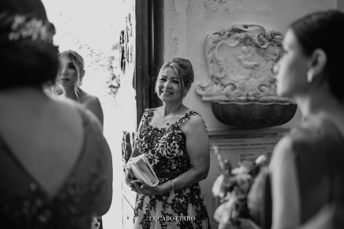 wedding-ceremony-church-santa-maria-costantinopoli-agropoli03481