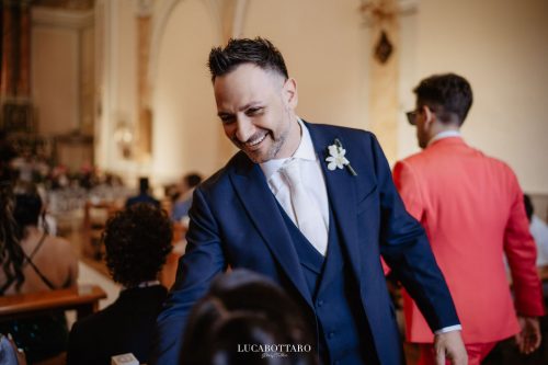 wedding-ceremony-church-santa-maria-costantinopoli-agropoli03483