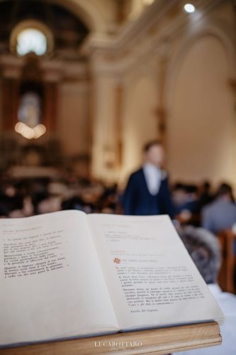 wedding-ceremony-church-santa-maria-costantinopoli-agropoli03489