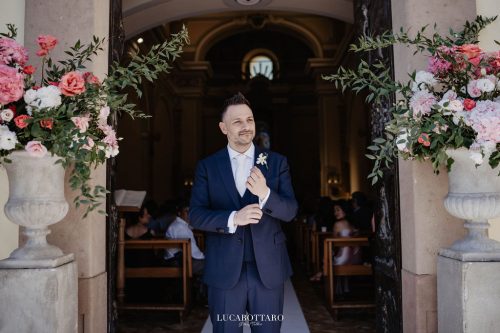 wedding-ceremony-church-santa-maria-costantinopoli-agropoli03500