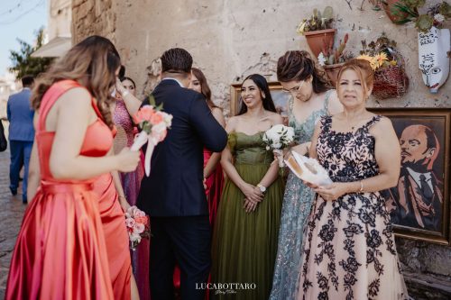 wedding-ceremony-church-santa-maria-costantinopoli-agropoli03509