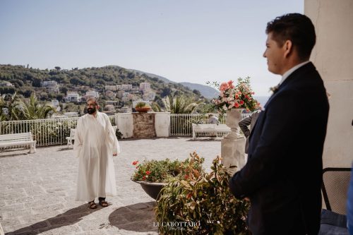 wedding-ceremony-church-santa-maria-costantinopoli-agropoli03534