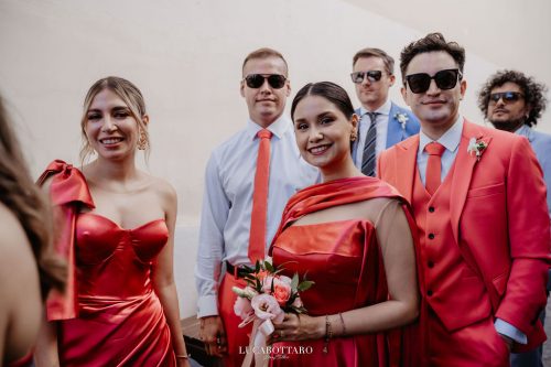 wedding-ceremony-church-santa-maria-costantinopoli-agropoli03544