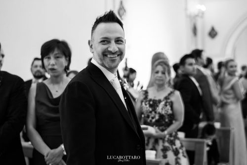 wedding-ceremony-church-santa-maria-costantinopoli-agropoli03582-2