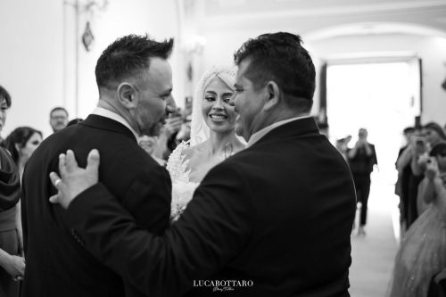 wedding-ceremony-church-santa-maria-costantinopoli-agropoli03608