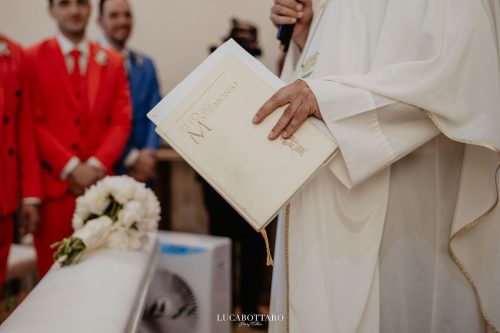 wedding-ceremony-church-santa-maria-costantinopoli-agropoli03649