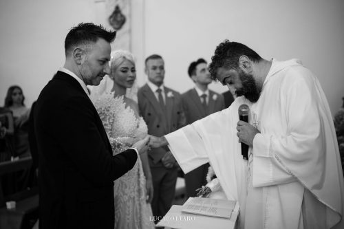 wedding-ceremony-church-santa-maria-costantinopoli-agropoli03654