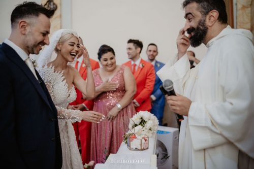 wedding-ceremony-church-santa-maria-costantinopoli-agropoli03660
