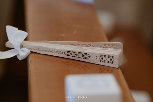 wedding-ceremony-church-santa-maria-costantinopoli-agropoli03676-2