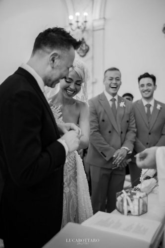 wedding-ceremony-church-santa-maria-costantinopoli-agropoli03676