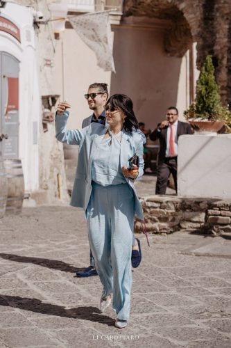 wedding-ceremony-church-santa-maria-costantinopoli-agropoli03681