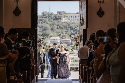wedding-ceremony-church-santa-maria-costantinopoli-agropoli03687