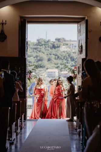 wedding-ceremony-church-santa-maria-costantinopoli-agropoli03707