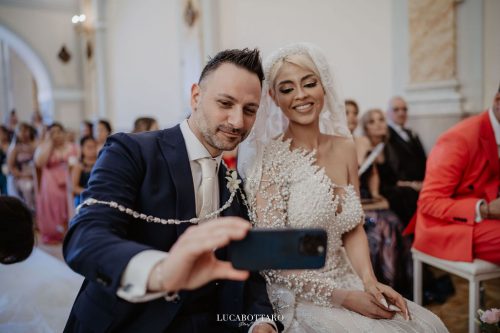 wedding-ceremony-church-santa-maria-costantinopoli-agropoli03737