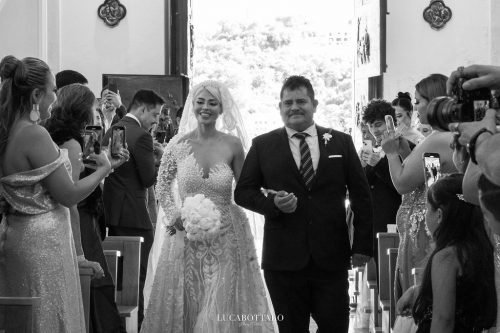 wedding-ceremony-church-santa-maria-costantinopoli-agropoli03744