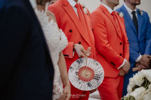 wedding-ceremony-church-santa-maria-costantinopoli-agropoli03782