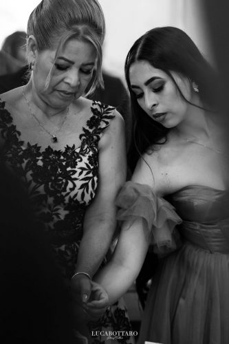 wedding-ceremony-church-santa-maria-costantinopoli-agropoli03788