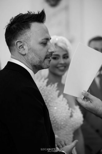 wedding-ceremony-church-santa-maria-costantinopoli-agropoli03804