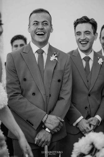 wedding-ceremony-church-santa-maria-costantinopoli-agropoli03829