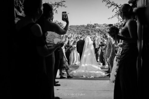 wedding-ceremony-church-santa-maria-costantinopoli-agropoli03872