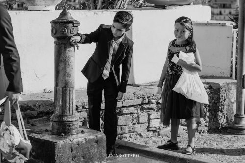 wedding-ceremony-church-santa-maria-costantinopoli-agropoli03905