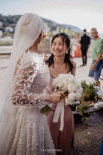 wedding-ceremony-church-santa-maria-costantinopoli-agropoli03939