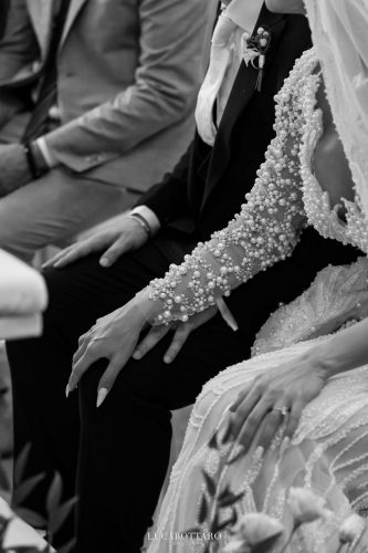 wedding-ceremony-church-santa-maria-costantinopoli-agropoli09190