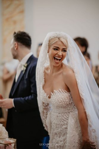 wedding-ceremony-church-santa-maria-costantinopoli-agropoli09228