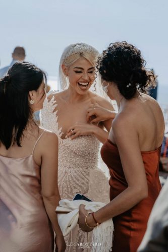 wedding-ceremony-church-santa-maria-costantinopoli-agropoli09315