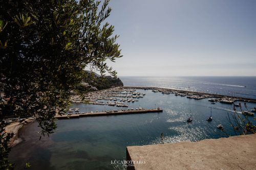 wedding-ceremony-church-santa-maria-costantinopoli-agropoli09462