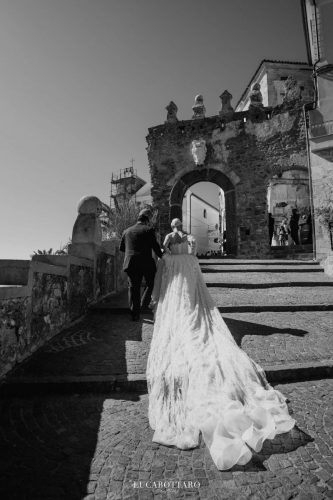 wedding-ceremony-church-santa-maria-costantinopoli-agropoli09467