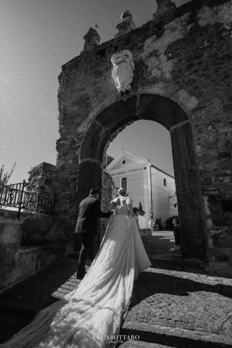 wedding-ceremony-church-santa-maria-costantinopoli-agropoli09471