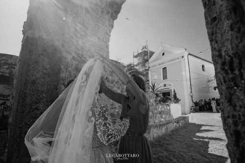 wedding-ceremony-church-santa-maria-costantinopoli-agropoli09479