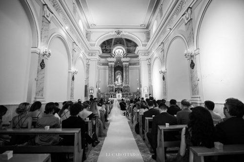 wedding-ceremony-church-santa-maria-costantinopoli-agropoli09515-2
