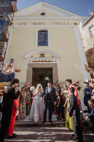 wedding-ceremony-church-santa-maria-costantinopoli-agropoli09521