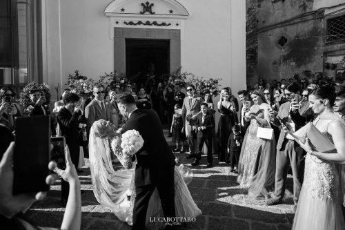 wedding-ceremony-church-santa-maria-costantinopoli-agropoli09535