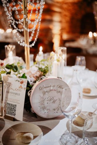 wedding-dinner-tuff-hall-castello-rocca-cilento01421