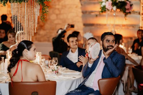 wedding-dinner-tuff-hall-castello-rocca-cilento04209