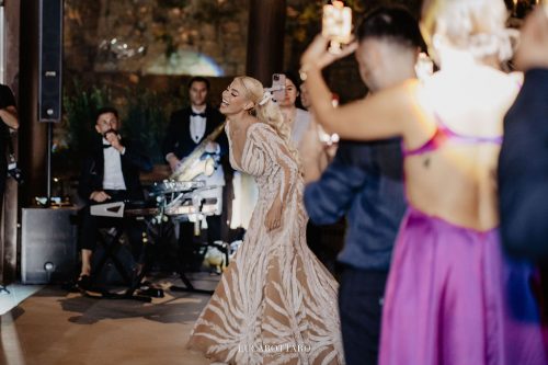 wedding-dinner-tuff-hall-castello-rocca-cilento04212