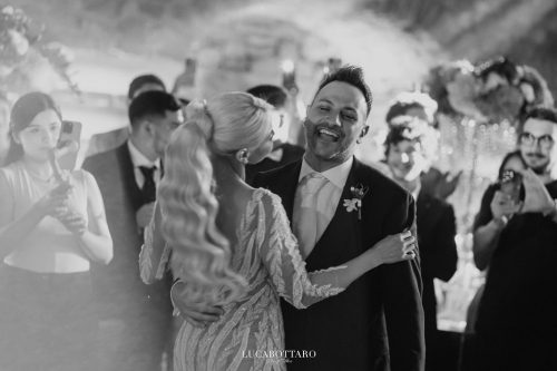 wedding-dinner-tuff-hall-castello-rocca-cilento04225