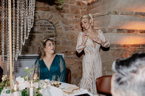 wedding-dinner-tuff-hall-castello-rocca-cilento04492