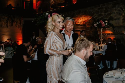 wedding-dinner-tuff-hall-castello-rocca-cilento04514
