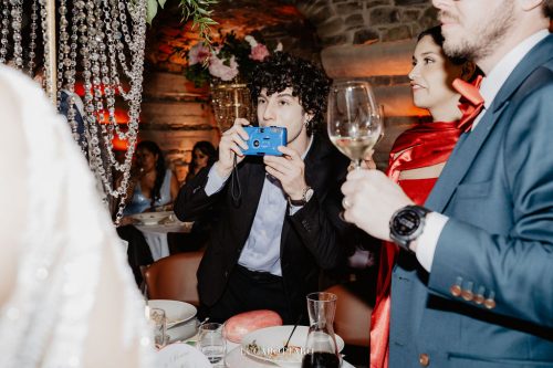 wedding-dinner-tuff-hall-castello-rocca-cilento04568