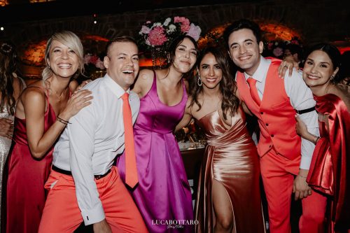 wedding-dinner-tuff-hall-castello-rocca-cilento04632