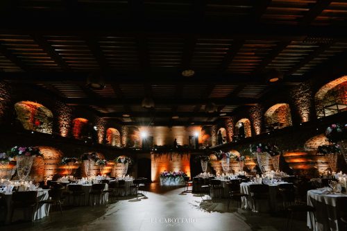 wedding-dinner-tuff-hall-castello-rocca-cilento09638